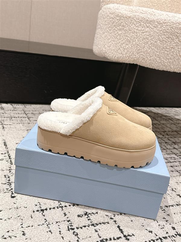 2025126104417495 270